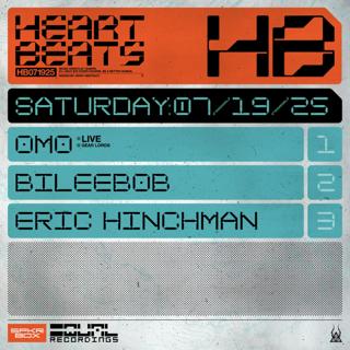 Heartbeats