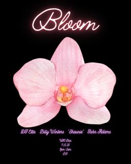 Bloom