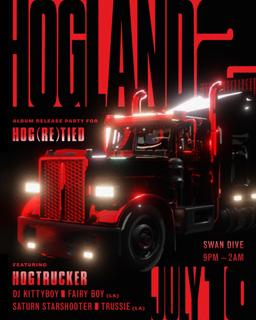 Hogland 2