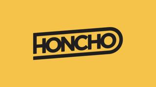 Honcho Sunday B2Bbs