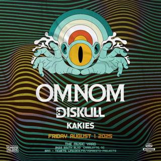 Omnom