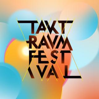 Taktraumfestival