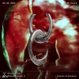 Unchained
