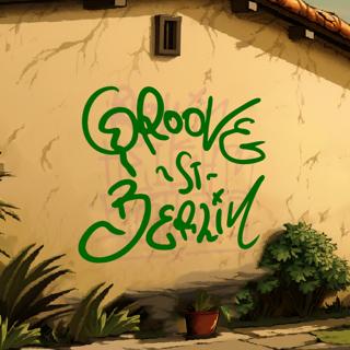 ☆ Groove030 ★