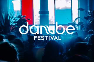 Danube Festival 2025