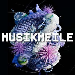 Musikmeile Chemnitz