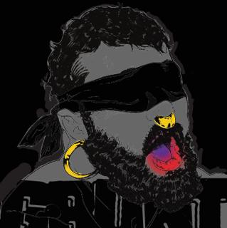 Grunt- Dore- 1 Year Anniversary
