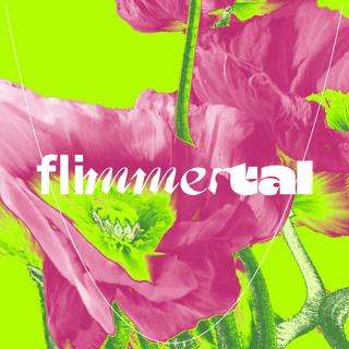 Flimmertal Festival 2025
