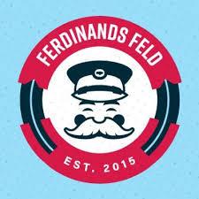 Ferdinandsfeld Festival