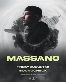 Massano
