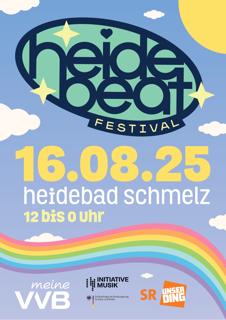 Heidebeat Festival