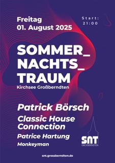 Sommer_Nachts_Traum 2025