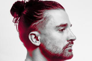 Rage Rave Invites Jacidorex [Belgium]