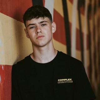 Afterave With Alex Farell [Teletech/Uk] - Portugal Debut