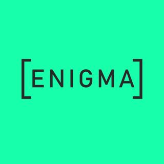 Enigma By Lxmusic
