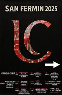 Las Caballerizas