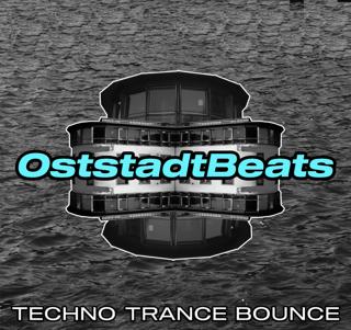 Oststadtbeats