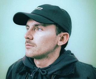 Fly Opening Party // Dart + Secret Special Guest