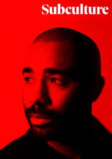 Subculture With Domenic Cappello, Christian Ab & Noodle