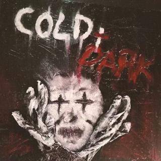 Cold & Dark