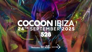 Cocoon Ibiza