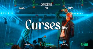 Concert — Curses