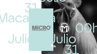 Micro