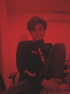 Host With Park:Ing (The Observatory, Saigon) [All Night Long]