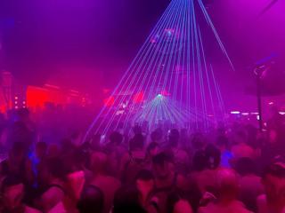 Piepshow - Octoberpiep