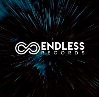 Lino Fuso Pres: Endless Undrgrnd X Ade