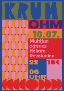 Krum
