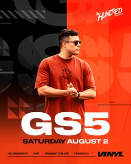 Gs5