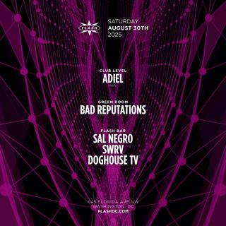 Adiel
