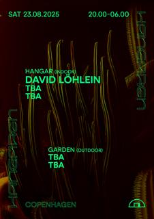 David Löhlein (De)