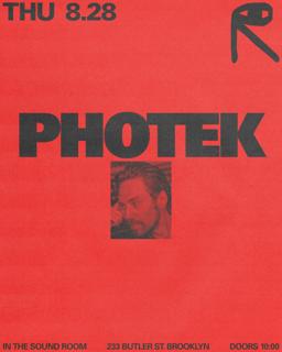 Photek