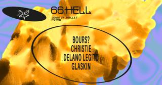 66.Hell