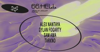 66.Hell