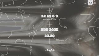 12 15 6 9 By Numéro & Tgib