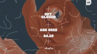 Get Closer