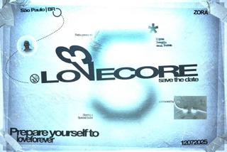 Rebu Digital Apresenta:: Lov3Core 5
