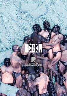 Pride: Radion Invites Gegen