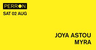 Joya Astou, Myra