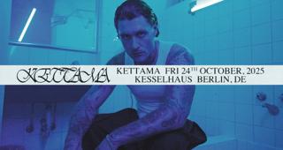 Kettama