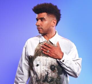 Output Pres. Jamie Jones [Pool & Forest]