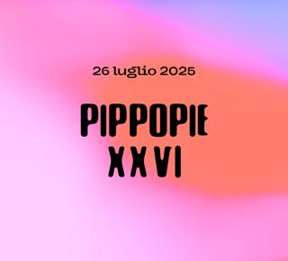 Pippopie