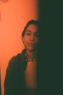 Oblio Sonoro With Lola Edo + Tyler Ov Gaia