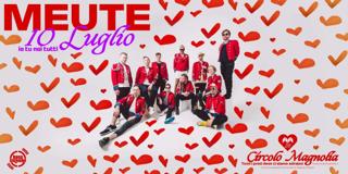 Meute