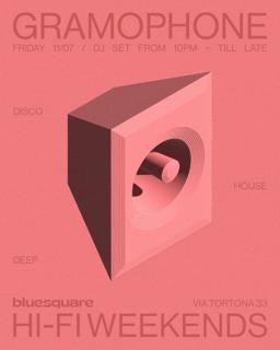 Hi-Fi Weekends With Gramophone *Free Entry*