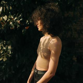 Deena Abdelwahed