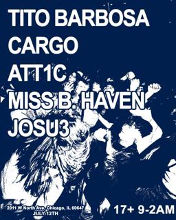 Att1C